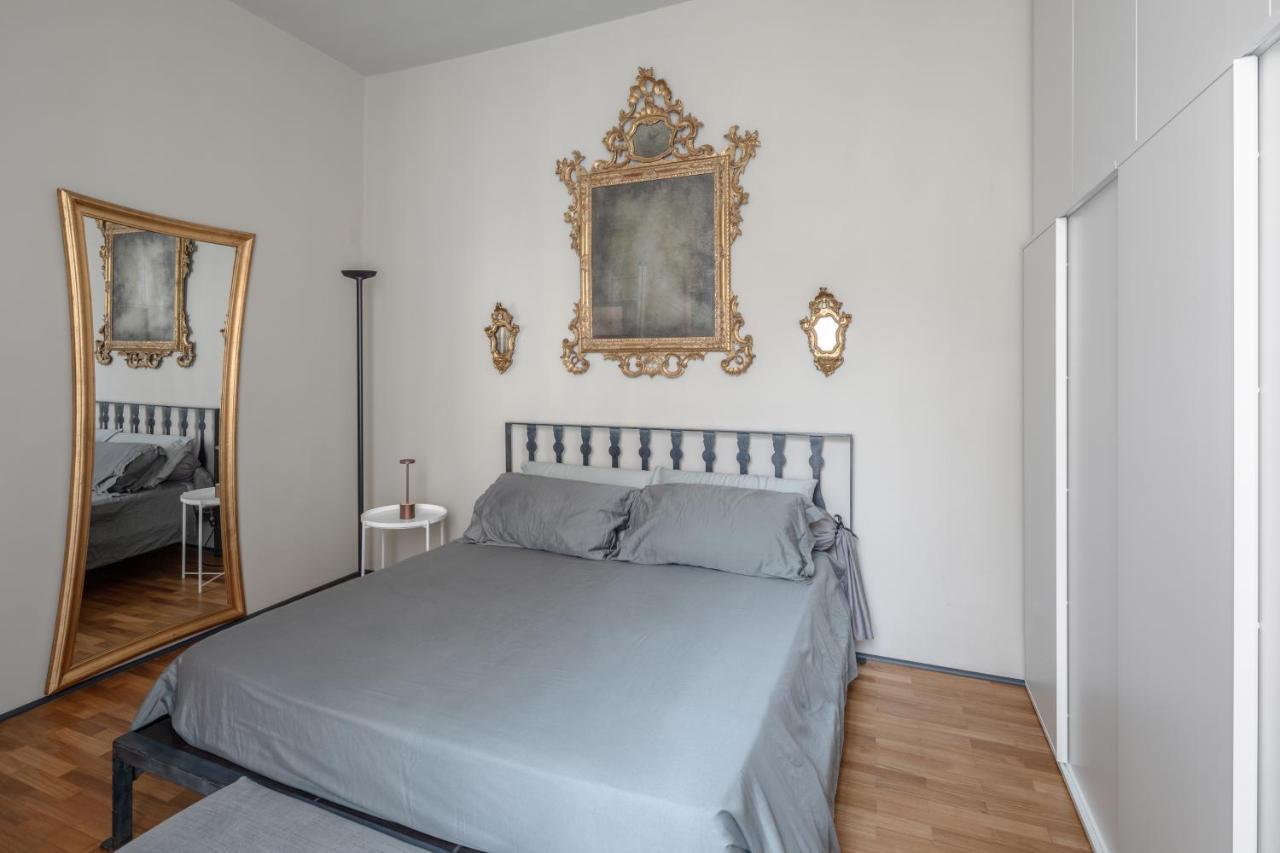 Fontanella Borghese Elegant & Beautiful Apartment Rome Extérieur photo