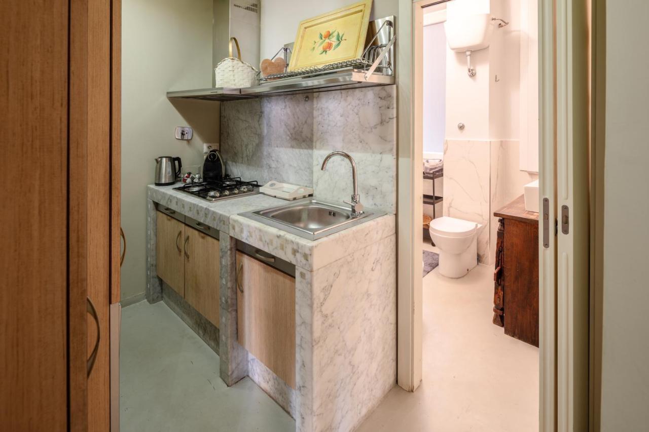 Fontanella Borghese Elegant & Beautiful Apartment Rome Extérieur photo